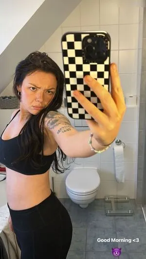 Sophodoph OnlyFans Leaked Free Thumbnail Picture - #4ahi5pY52R