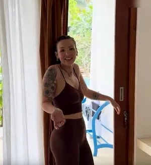 Sophodoph OnlyFans Leaked Free Thumbnail Picture - #5NXDSkRNzV