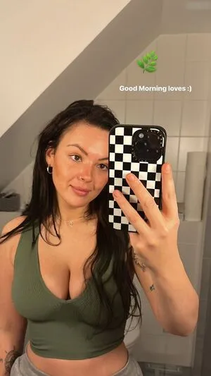 Sophodoph OnlyFans Leaked Free Thumbnail Picture - #686cVJsHKb
