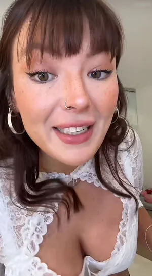 Sophodoph OnlyFans Leaked Free Thumbnail Picture - #6mTdr7t0it