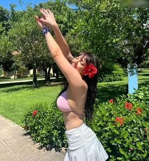 Sophodoph OnlyFans Leaked Free Thumbnail Picture - #7QVmZsOO8N
