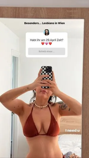 Sophodoph OnlyFans Leaked Free Thumbnail Picture - #7zpGQ6s0jD