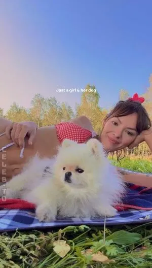 Sophodoph OnlyFans Leaked Free Thumbnail Picture - #95pTgIPY7Q