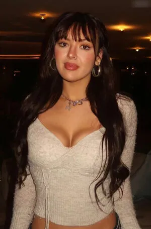Sophodoph OnlyFans Leaked Free Thumbnail Picture - #Bmyxt7dCHs