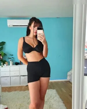 Sophodoph OnlyFans Leaked Free Thumbnail Picture - #BwQq343p1n