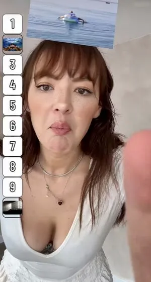 Sophodoph OnlyFans Leaked Free Thumbnail Picture - #Df7mS8mtvg
