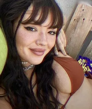 Sophodoph OnlyFans Leaked Free Thumbnail Picture - #ECTIfyC03F