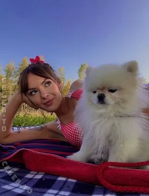 Sophodoph OnlyFans Leaked Free Thumbnail Picture - #ESo1YWxnJn