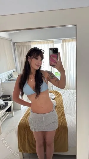 Sophodoph OnlyFans Leaked Free Thumbnail Picture - #FoezY3fj54