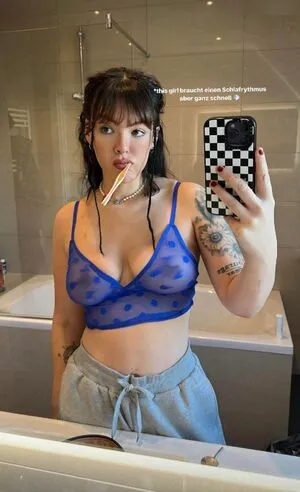 Sophodoph OnlyFans Leaked Free Thumbnail Picture - #Gus5CeI0eJ