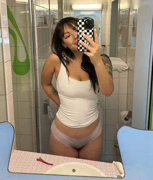 Sophodoph OnlyFans Leaked Free Thumbnail Picture - #Icxrzy3Kid