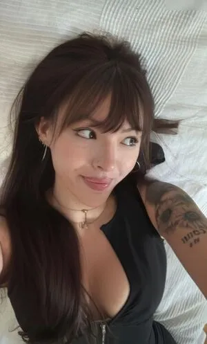 Sophodoph OnlyFans Leaked Free Thumbnail Picture - #JGxEHUgDDb