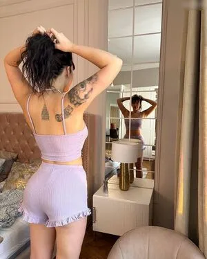 Sophodoph OnlyFans Leaked Free Thumbnail Picture - #JJQSC3vt3H