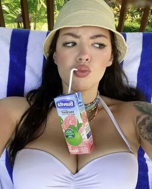 Sophodoph OnlyFans Leaked Free Thumbnail Picture - #KYRLC7Lfxy