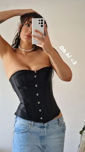 Sophodoph OnlyFans Leaked Free Thumbnail Picture - #LVgd08q0Yr