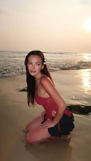 Sophodoph OnlyFans Leaked Free Thumbnail Picture - #LjgbK8HVHi