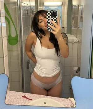 Sophodoph OnlyFans Leaked Free Thumbnail Picture - #NsRA5m0PYI