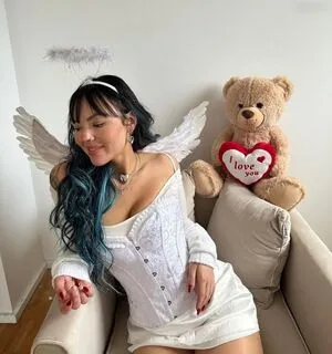 Sophodoph OnlyFans Leaked Free Thumbnail Picture - #O0Ah8CxcKB