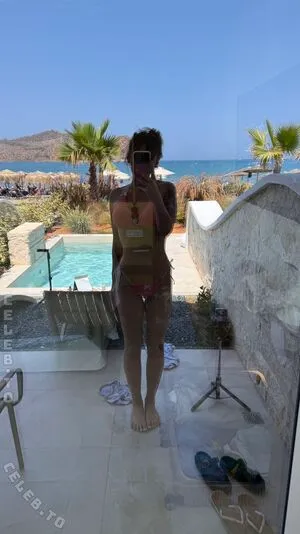 Sophodoph OnlyFans Leaked Free Thumbnail Picture - #Ok3uTDKoq6