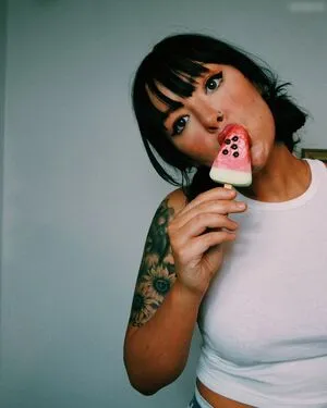 Sophodoph OnlyFans Leaked Free Thumbnail Picture - #REjwyay9si
