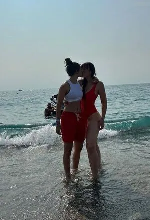 Sophodoph OnlyFans Leaked Free Thumbnail Picture - #S53mBJxcx9