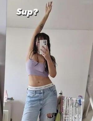 Sophodoph OnlyFans Leaked Free Thumbnail Picture - #S6w5Bp6R6z