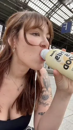 Sophodoph OnlyFans Leaked Free Thumbnail Picture - #SMd62qTaKR