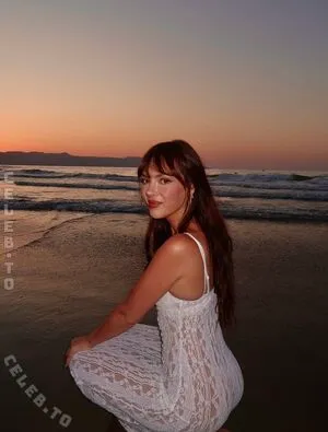 Sophodoph OnlyFans Leaked Free Thumbnail Picture - #StqrYDwaHs