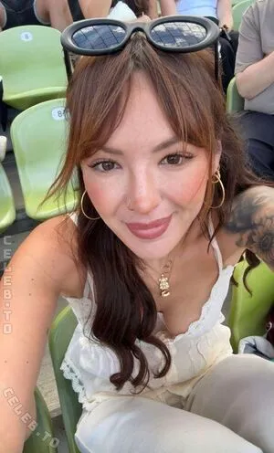 Sophodoph OnlyFans Leaked Free Thumbnail Picture - #TEII4JG2WU