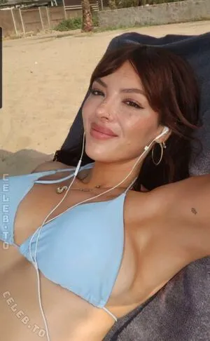 Sophodoph OnlyFans Leaked Free Thumbnail Picture - #WaPxa6cnAN