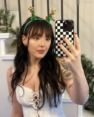 Sophodoph OnlyFans Leaked Free Thumbnail Picture - #YpGxLSkqJa