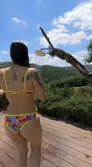 Sophodoph OnlyFans Leaked Free Thumbnail Picture - #Z4SqProO4M