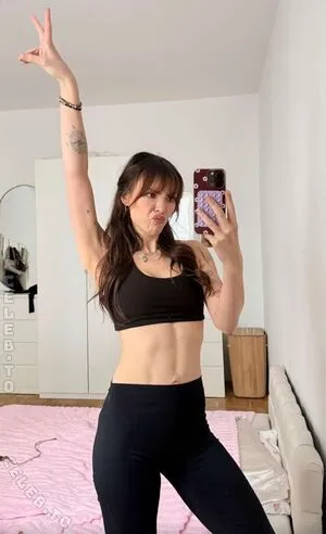 Sophodoph OnlyFans Leaked Free Thumbnail Picture - #ZDCT7cdNfS