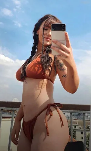 Sophodoph OnlyFans Leaked Free Thumbnail Picture - #dksCWzb6KT