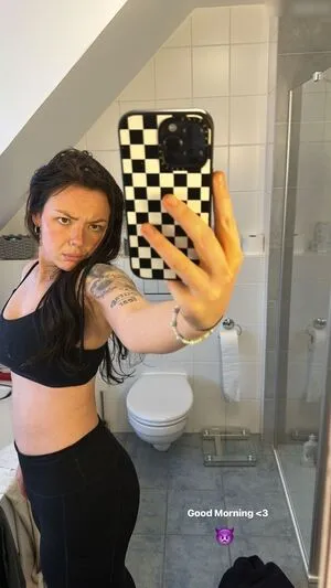 Sophodoph OnlyFans Leaked Free Thumbnail Picture - #dqaLWpBD1w