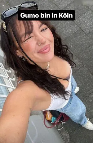 Sophodoph OnlyFans Leaked Free Thumbnail Picture - #f8bxPF3HFO