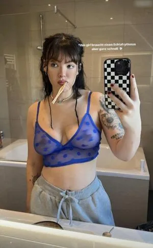 Sophodoph OnlyFans Leaked Free Thumbnail Picture - #fNLZR6O4qb