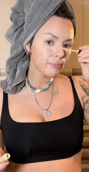 Sophodoph OnlyFans Leaked Free Thumbnail Picture - #h5aJH2dUR8