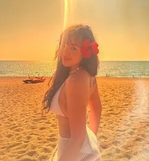 Sophodoph OnlyFans Leaked Free Thumbnail Picture - #hIXpUzwqt3