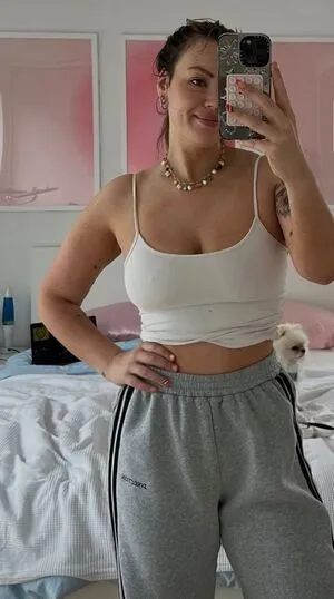 Sophodoph OnlyFans Leaked Free Thumbnail Picture - #hRUrm5jIqZ