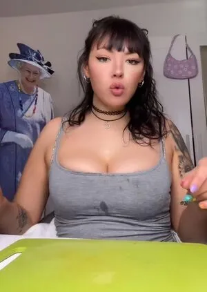 Sophodoph OnlyFans Leaked Free Thumbnail Picture - #hVX1Krm5jS