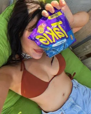 Sophodoph OnlyFans Leaked Free Thumbnail Picture - #iP5BImT4sN