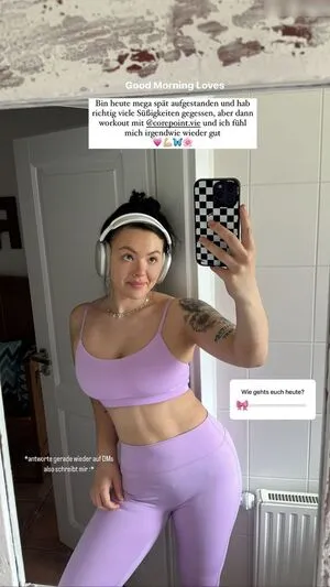 Sophodoph OnlyFans Leaked Free Thumbnail Picture - #jf1oU2SolU