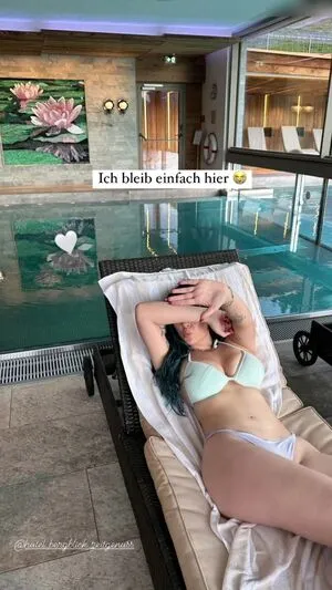Sophodoph OnlyFans Leaked Free Thumbnail Picture - #l6wzQi9jOc