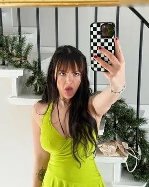Sophodoph OnlyFans Leaked Free Thumbnail Picture - #l8t2z1T7tg