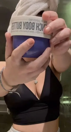 Sophodoph OnlyFans Leaked Free Thumbnail Picture - #msigH6AQqF