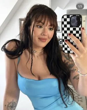 Sophodoph OnlyFans Leaked Free Thumbnail Picture - #mt5d4YOnff