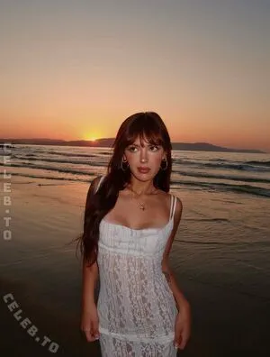 Sophodoph OnlyFans Leaked Free Thumbnail Picture - #myXFV1jJzt