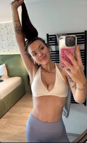 Sophodoph OnlyFans Leaked Free Thumbnail Picture - #n7CJJnrexo
