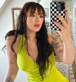 Sophodoph OnlyFans Leaked Free Thumbnail Picture - #n9RC5bHpfv